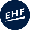 European Handball Federation