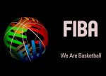 FIBA