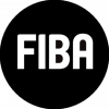 FIBA