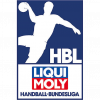 Handball Bundesliga