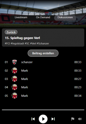 Einbindungsbeispiel Einbindungsbeispiel