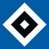 Hamburger SV