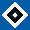 Hamburger SV